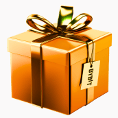 Results Announcement