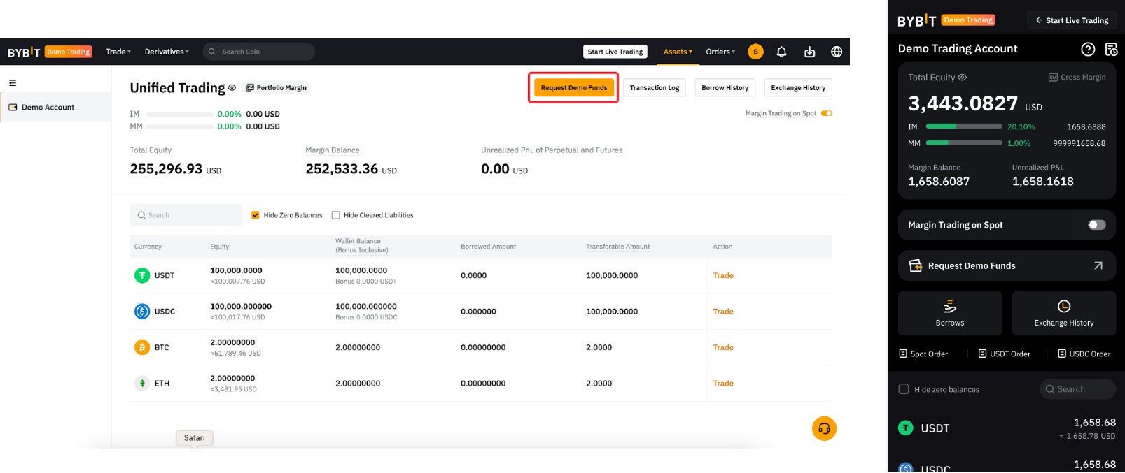 FAQ Demo Trading 02.png