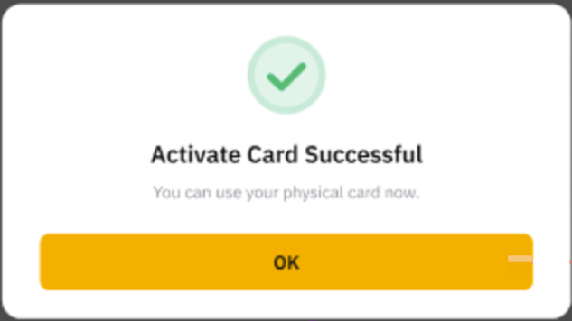 Activate Card AR 04.png