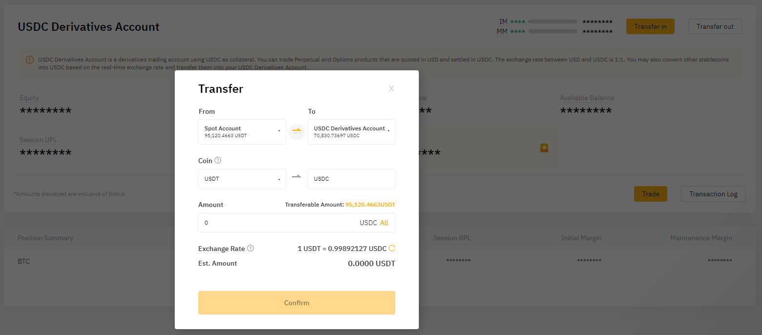 FAQ - USDC Options 01.png